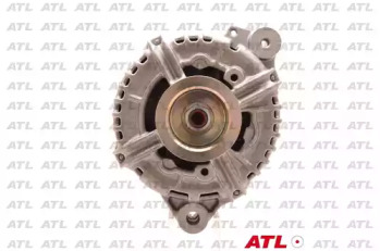 atl autotechnik l45170
